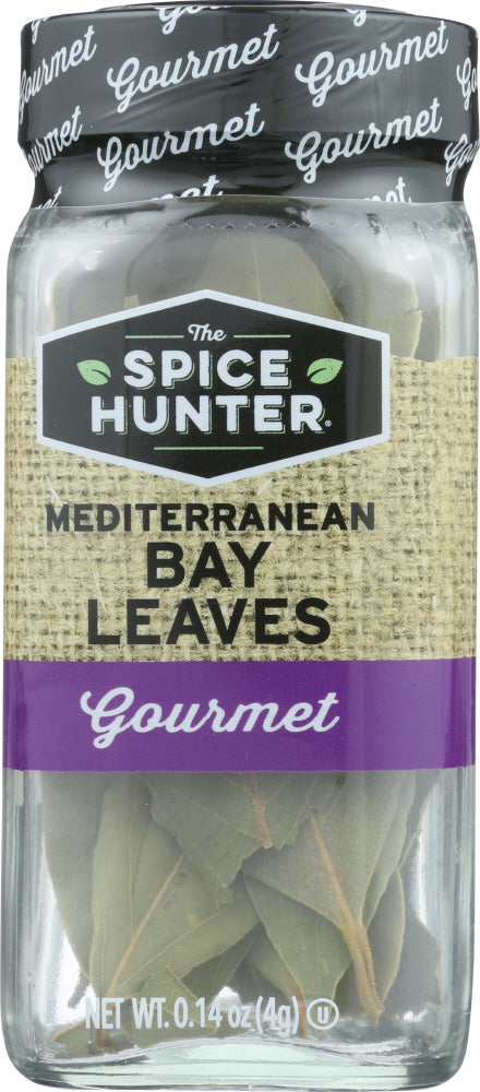 Meats, sauces, soups and savory brines deserve the best!