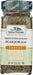 THE SPICE HUNTER: Marjoram Mediterranean Leaves, 0.3 oz