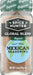 THE SPICE HUNTER: Mexican Seasoning Salt Free, 1.4 oz