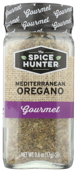 Oregano, vital in Mediterranean and Latin American cuisine, adds a robust, warm herb flavor to tomato sauces, stews, chili, vegetables, meat, poultry and fish. It is great addition to marinades, salad dressings, egg dishes and pasta.
