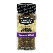 An all-purpose seasoning delicious in dips, sandwich spreads, salads and marinades.