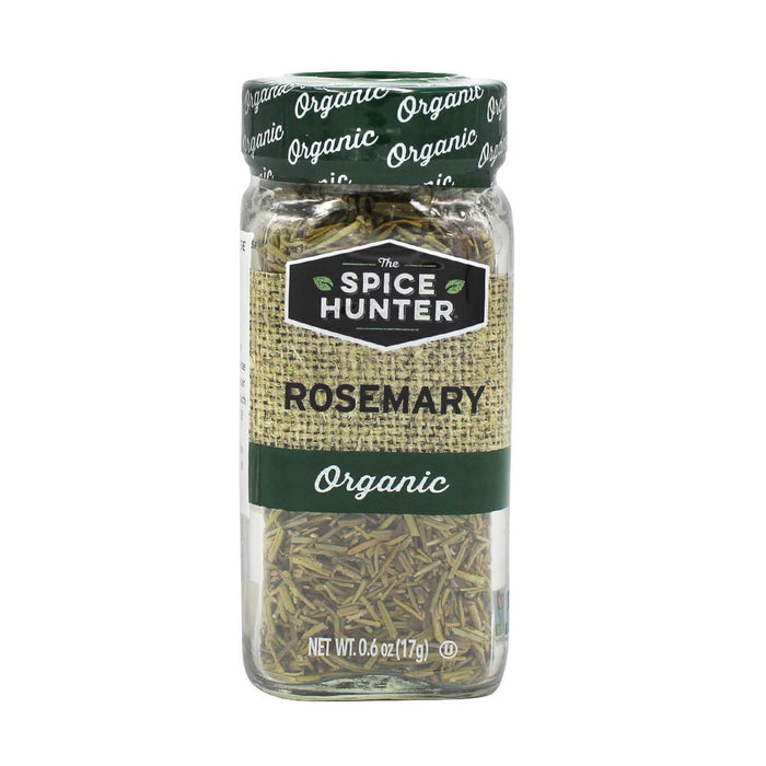 A natural for meats, vegetables, butters, cheese spreads and soups.
