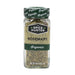 A natural for meats, vegetables, butters, cheese spreads and soups.