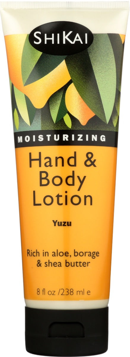 Your skin deserves the extra moisturizing power of this eniched soft-skin formula. High concentration of pure aloe vera and vitamin E soothes sensitive skin - luxurious shea butter provides that soft and silky feeling - and clinically proven borage oil delivers moisture and relief to dry skin.