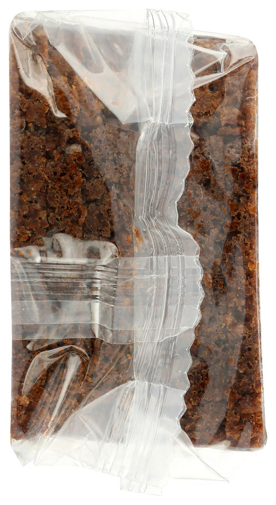 MESTEMACHER: Pumpernickel Bread, 17.6 oz