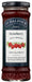 ST DALFOUR: All Natural Fruit Spread Strawberry, 10 oz