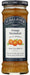ST DALFOUR: Orange Marmalade, 10 oz