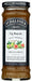 ST DALFOUR: All Natural Fruit Spread Royal Fig, 10 oz