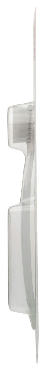 RADIUS: Toothbrush Baby, 1 pc