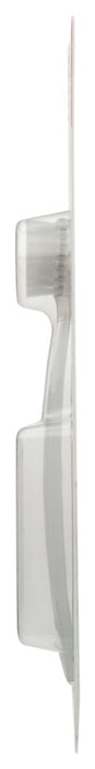 RADIUS: Toothbrush Baby, 1 pc