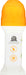 CRYSTAL BODY DEODORANT: Deodorant Roll-On Chamomile & Green Tea, 2.25 oz - No Brand For Less 