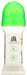 CRYSTAL BODY DEODORANT: Roll-On Deodorant Vanilla Jasmine, 2.25 oz - No Brand For Less 