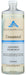 CLEARLY NATURAL: Soap Hand Liquid Glycerin Unscented, 32 oz