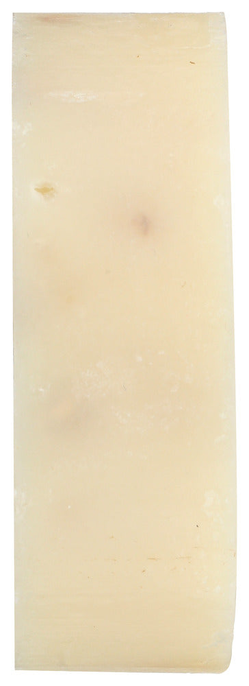 SAPPO SOAP: Bar Soap Oatmeal Natural, Fragrance-free, 3.50 oz