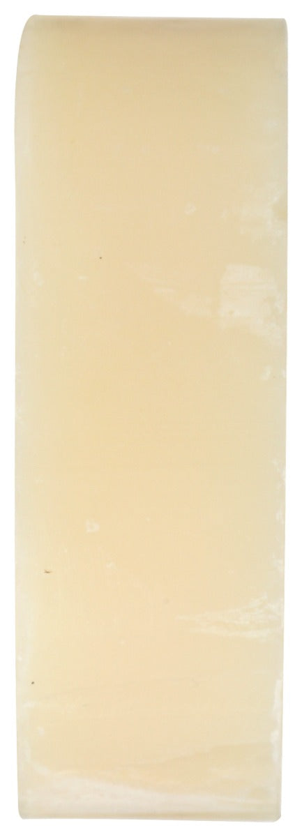 SAPPO HILL: Glycerine Soap Natural Fragrance Free, 3.5 oz