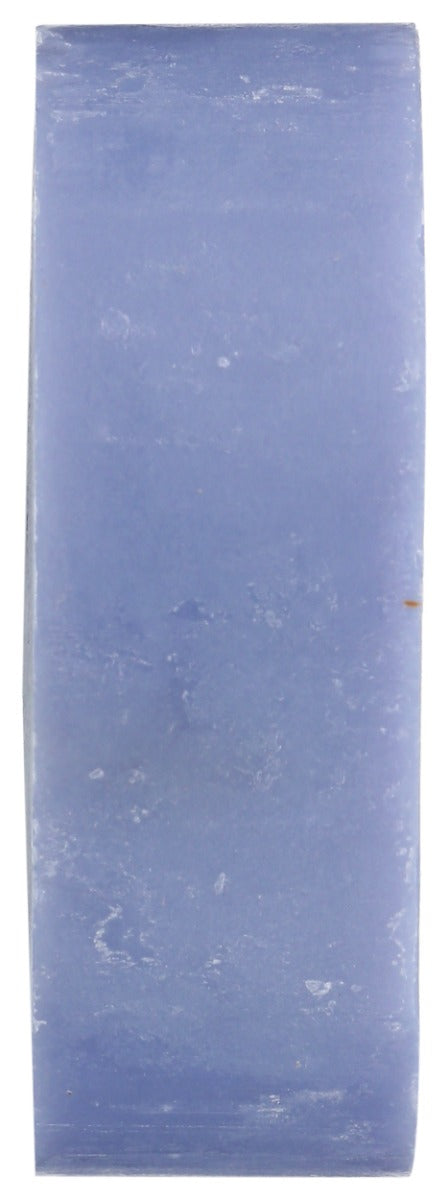 SAPPO SOAP: Sappo Hill Lavender Soap, 3.5 oz