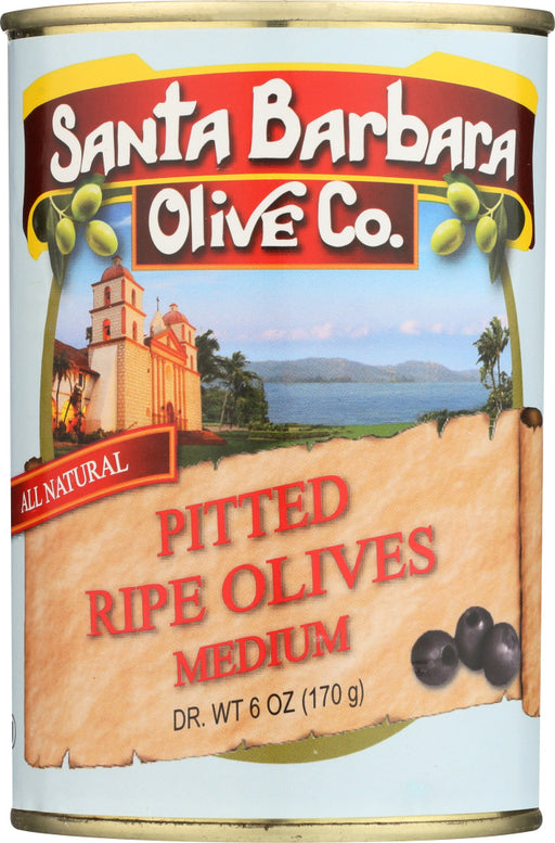 Mix some pieces into your signature salad and pasta, or use them as garnish for cocktails. You can even enjoy these lightly salted olives straight out of the package.