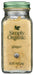 Simply Organic Ginger, 1.64 Oz