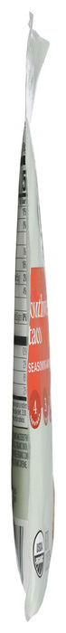 SIMPLY ORGANIC: Southwest Taco Seasoning, 1.13 Oz