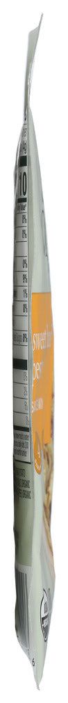 SIMPLY ORGANIC: Sweet Basil Pesto Sauce Mix, .53 Oz