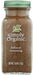 SIMPLY ORGANIC: Baharat, 2.5 oz