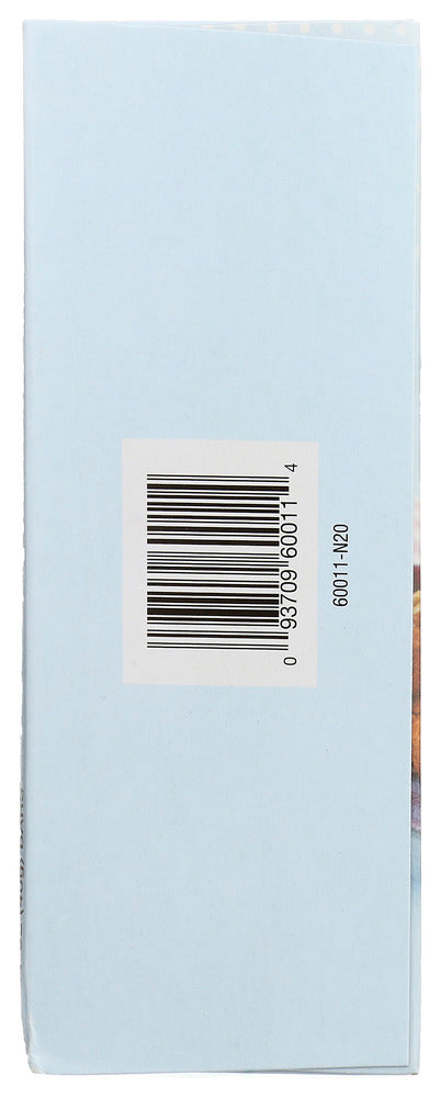 PAMELA'S: Whenever Bars Oat Cranberry Almond, 7.05 oz