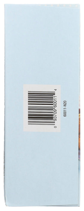 PAMELA'S: Whenever Bars Oat Cranberry Almond, 7.05 oz