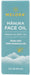 MELORA: Manuka Face Oil, 1 fo