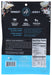 COUNTRY ARCHER: Original Grass Fed Beef Jerky, 2.5 oz - No Brand For Less 
