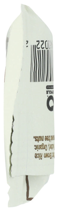 GOMACRO: Peanut Butter Chocolate Chip Bar Mini, 0.9 oz