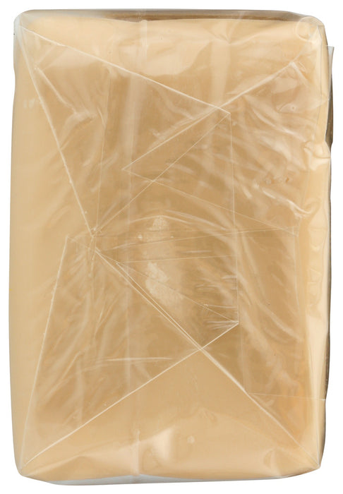 A LA MAISON DE PROVENCE: Hand & Body Bar Soap Lavender Flowers, 8.8 Oz