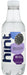 Pure water, with a light taste of blackberry zero diet sweeteners zero calories zero preservatives vegan, gluten-free, kosher all natural made from non-GMO plants.