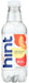Pure water, lightly flavored with peach zero diet sweeteners zero calories zero preservatives vegan, gluten-free, kosher all natural made from non-GMO plants.
