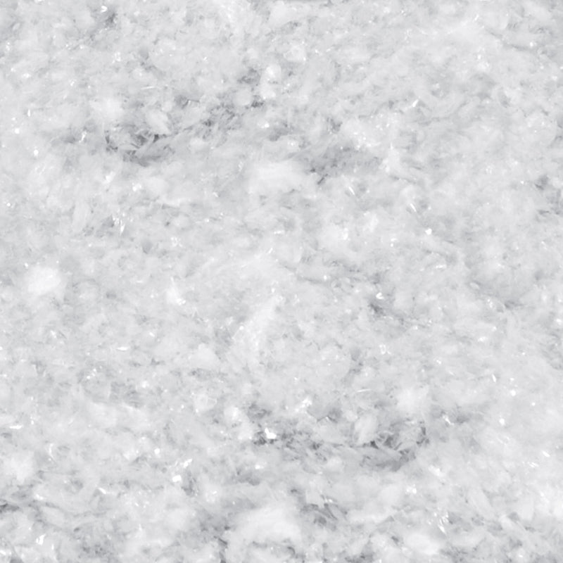 Sparkling Snow – (2 Oz/Pkg) by Beistle for Christmas/Winter Metallic