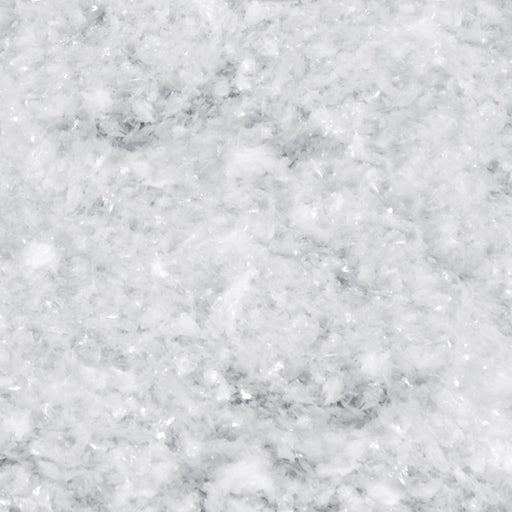 Sparkling Snow – (2 Oz/Pkg) by Beistle for Christmas/Winter Metallic