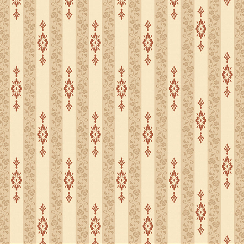 Wallpaper Backdrop – 4' x 30' – (1/Pkg)