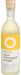 O: Vinegar Champagne Citrus, 300 ml