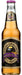 Some wizards claim that this brew places a ward of protection on those who drink it and that consuming this product has been known to accelerate wizarding abilities in borderline wizard cases.
This delicious beverage is the first wizarding drink to have widespread cross over consumption in the non wizarding world.
A magical refreshment for wizards and unrealized wizards alike.