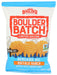BOULDER CANYON: Potato Chips Avocado Oil Buffalo Ranch, 5.25 oz