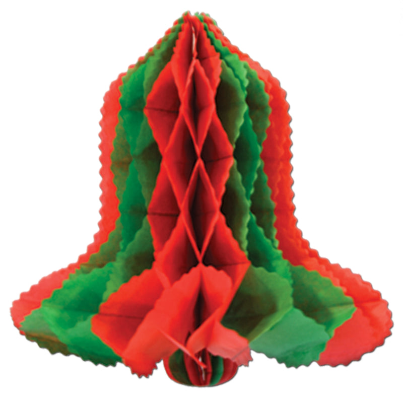 Tissue Bell – 12"