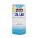 Hair Pure Food Sea Salt are sourced and produced from pritsine ocean waters and brought to your table for all your cooking needs. can be used as the perfect addition to your everyday beef, poultry, seafood and vegetable dishes.