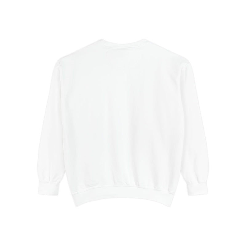 Curiosity Quote Sweatshirt - Unisex