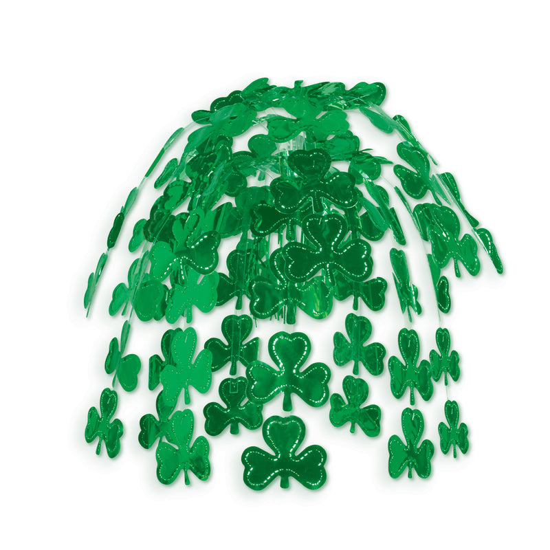 Shamrock Cascade – 24" – (1/Pkg)