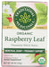 Red raspberry leaf tea has been a girl's best friend for thousands of years, used for menstrual support, menstrual cramps, and during pregnancy to help prepare the womb for childbirth.* Some of our favorite raspberry leaf grows wild in the rolling meadows of Bosnia and Herzegovina, where families collect it by hand.