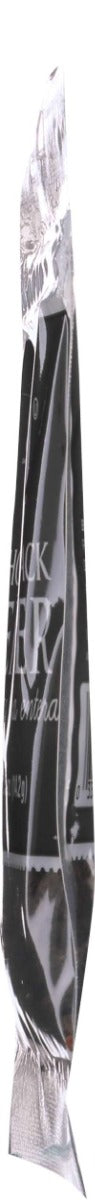 BADIA: Whole Black Pepper, 0.5 oz
