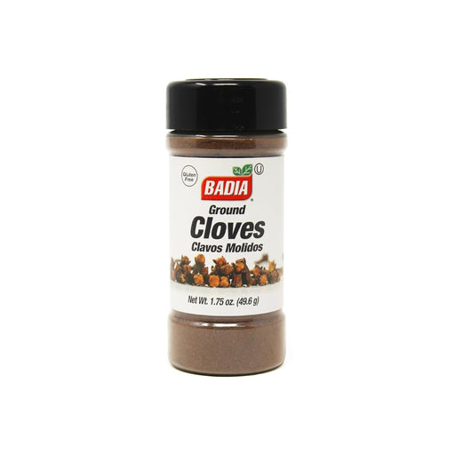 Mainly identified by their distinctive perfume and intense aroma, cloves are the ideal balance between a touch of sour and sweetness. Perfect for seasoning meats, especially pork, ham, baking, fruit dishes, chutneys and bread recipes.