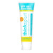 THINK: Sunscreen Kids Spf 50, 3 oz