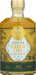 4TH & HEART: Pourable Ghee Oil, 16 fl oz - No Brand For Less 