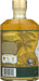 4TH & HEART: Pourable Ghee Oil, 16 fl oz - No Brand For Less 
