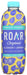ROAR BEVERAGES: Drink Blckberry Lmnade, 18 fo
